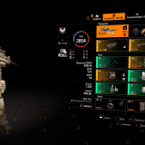 Striker AR PvP Build